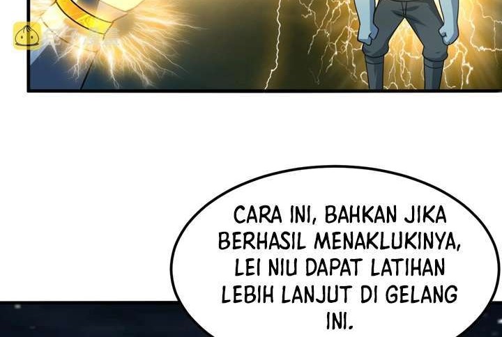 Halaman 342