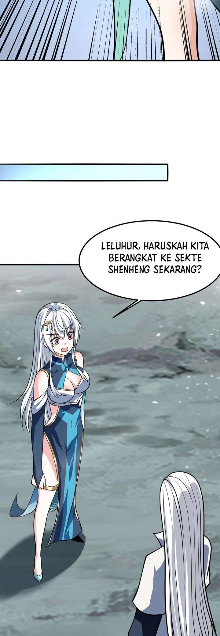 Halaman 347