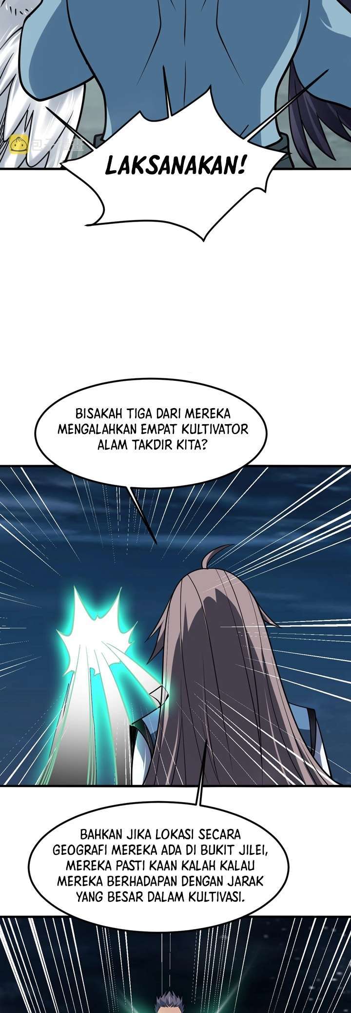 Halaman 353