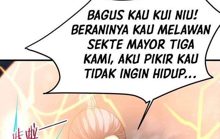 Halaman 308