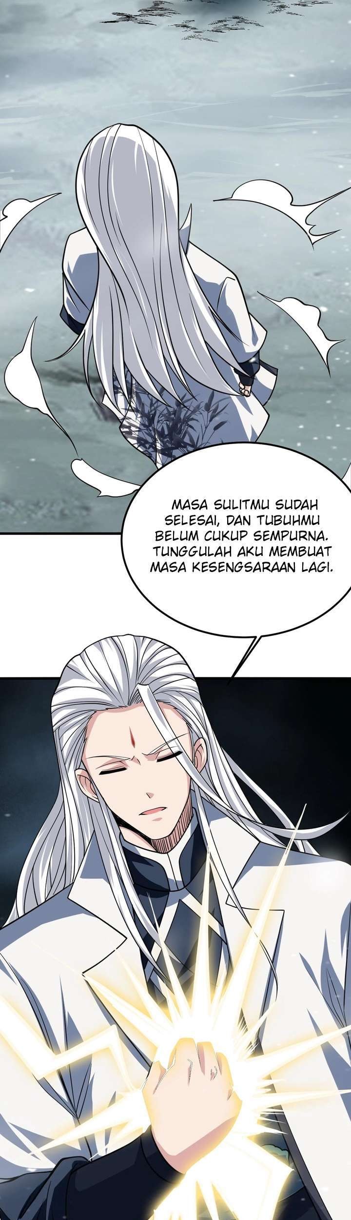 Halaman 296