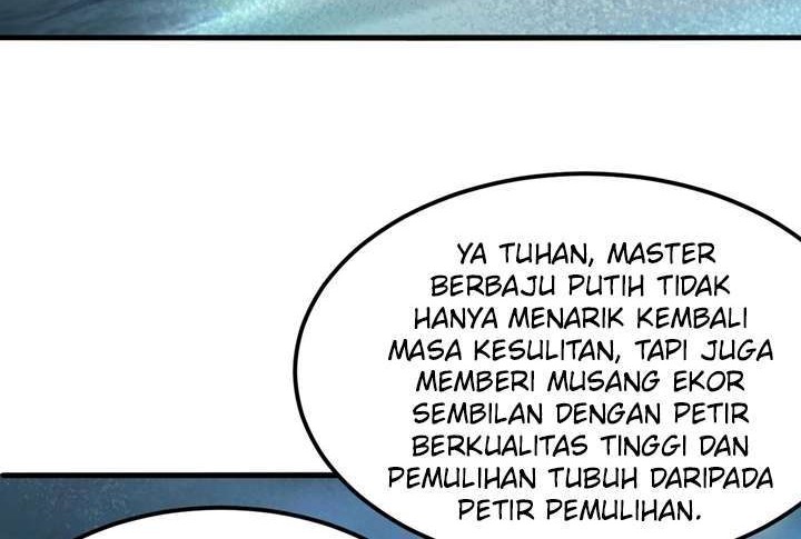 Halaman 301