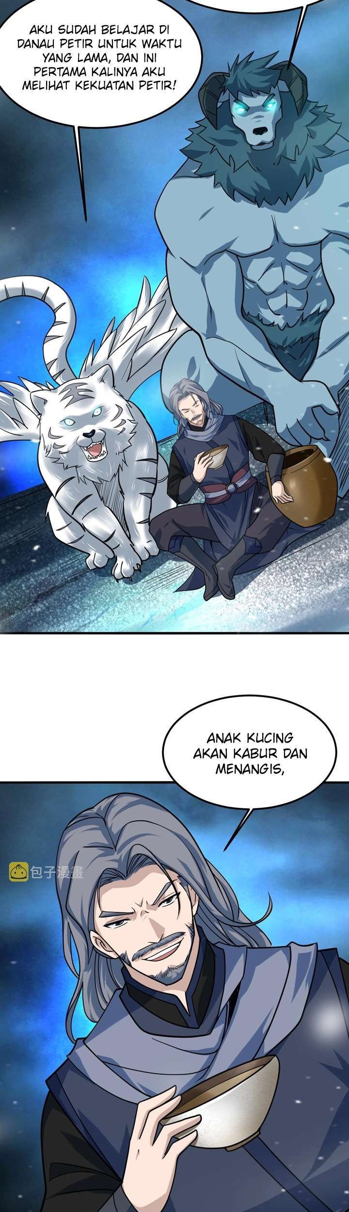 Halaman 302