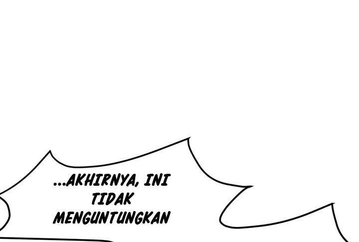 Halaman 305