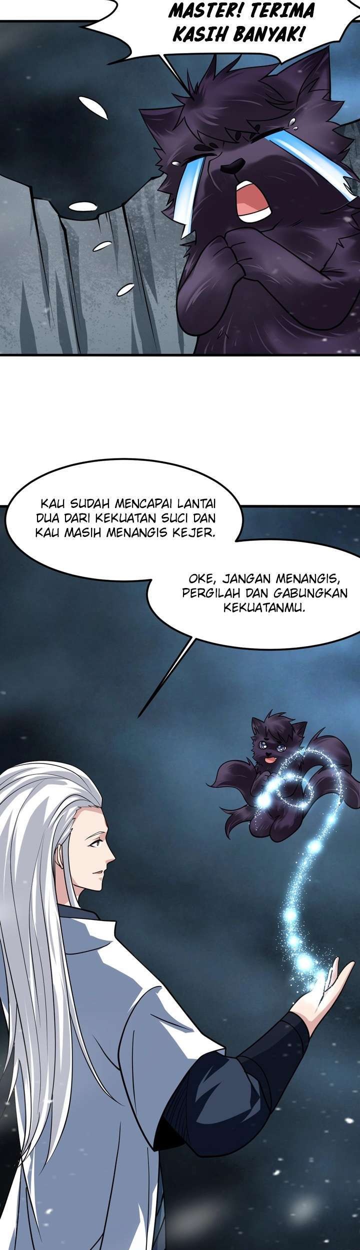Halaman 306