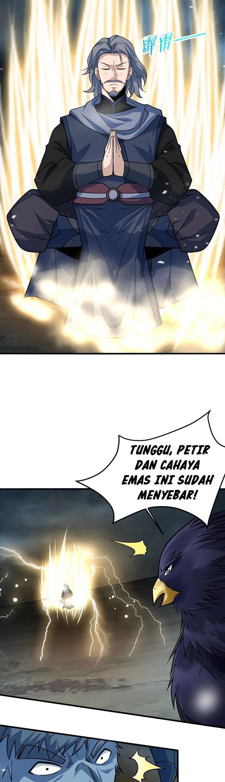 Halaman 312