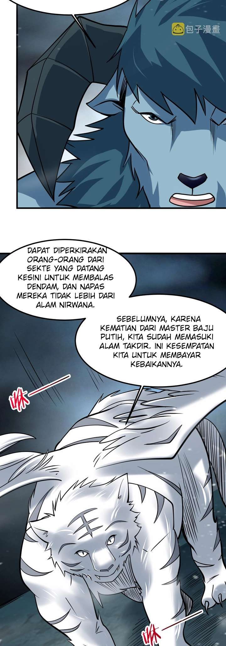 Halaman 320
