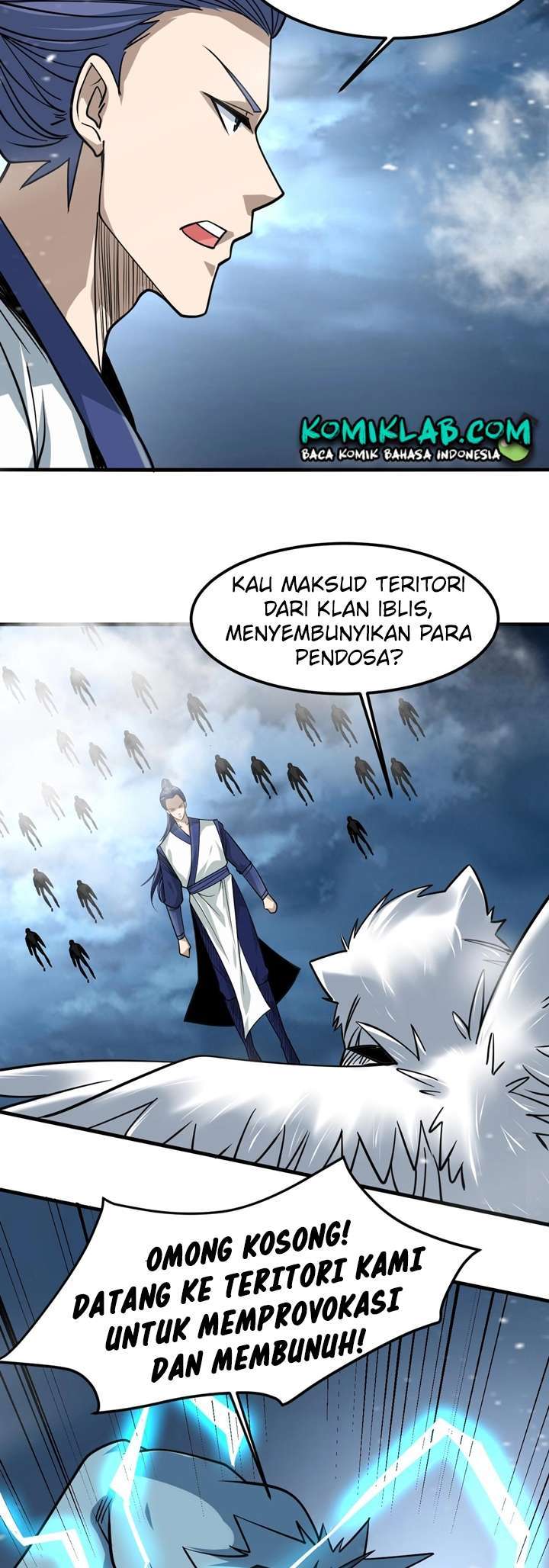 Halaman 324