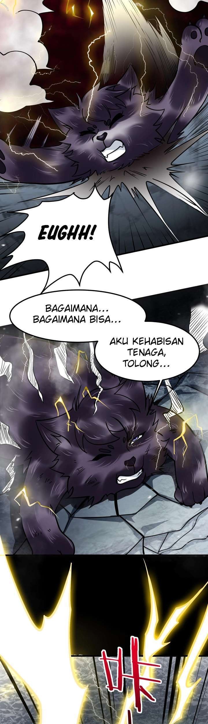 Halaman 284