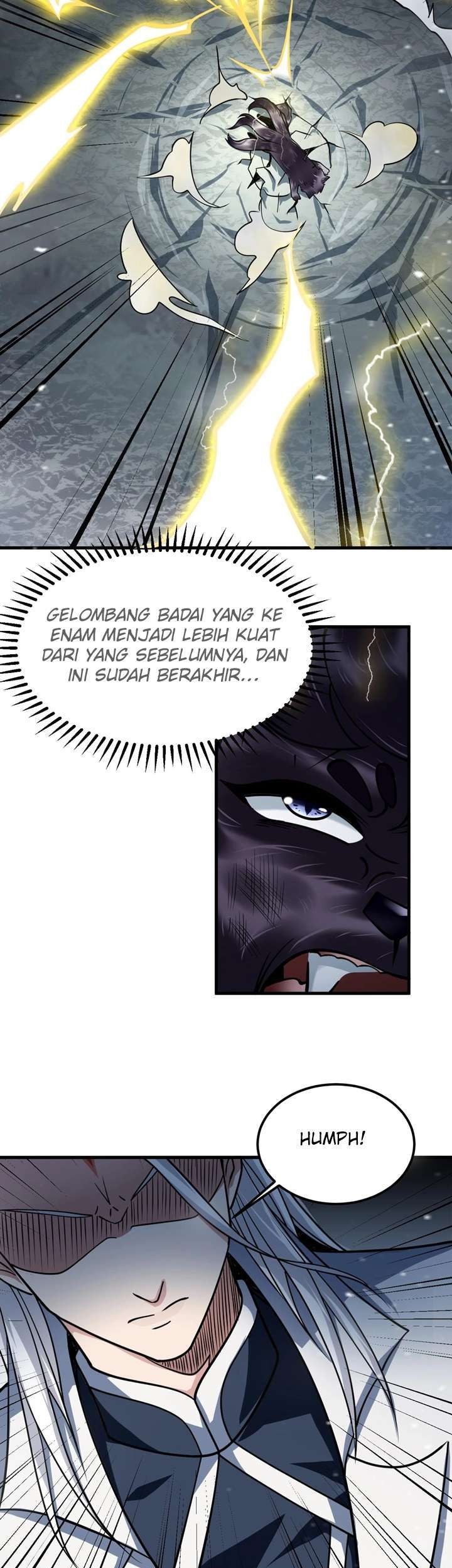 Halaman 286
