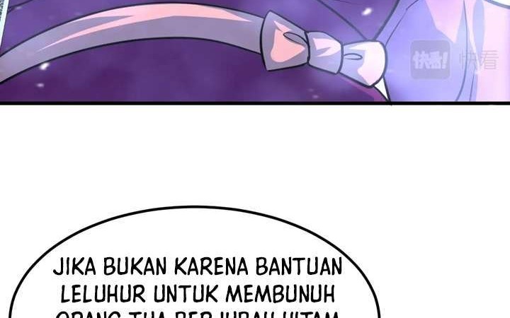 Halaman 172