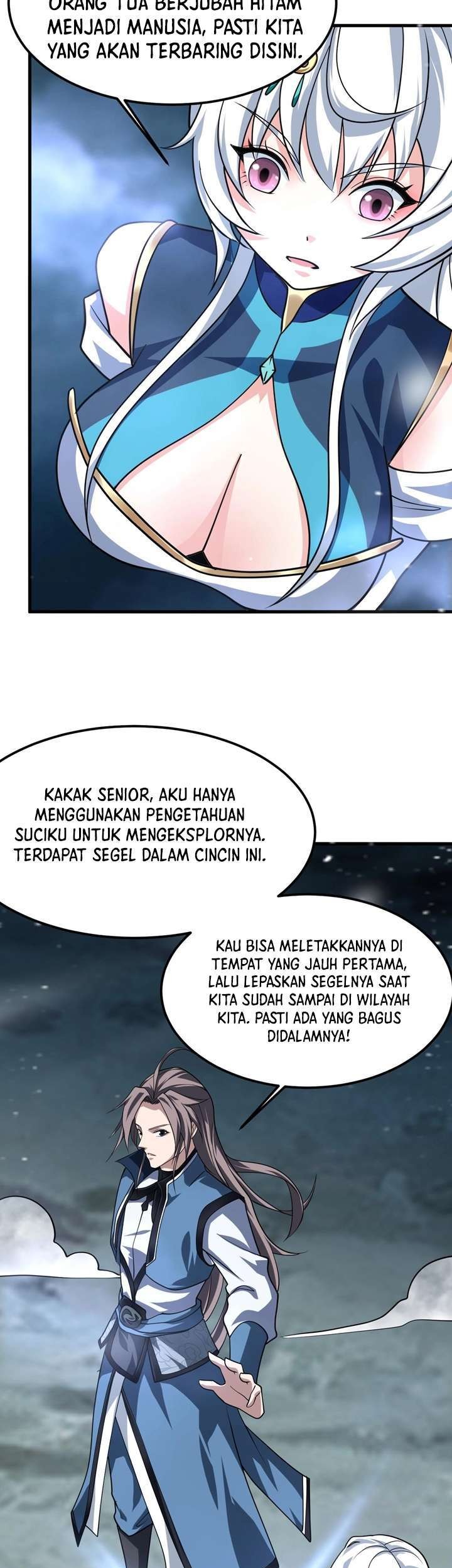 Halaman 173