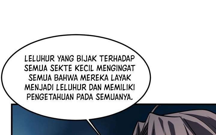 Halaman 178