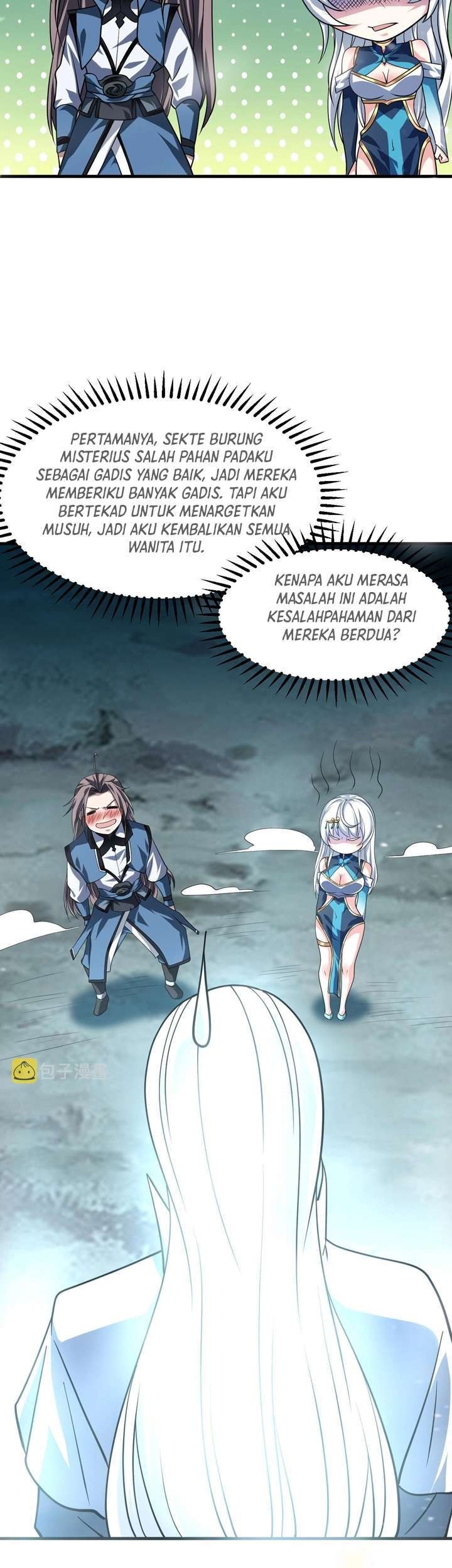 Halaman 181