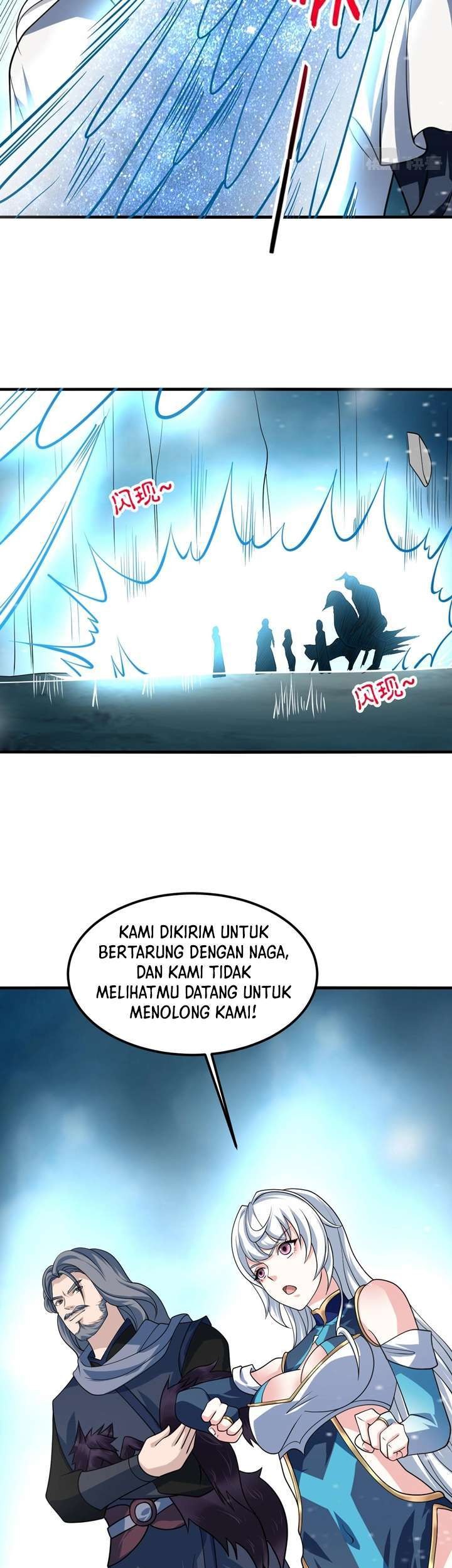 Halaman 185
