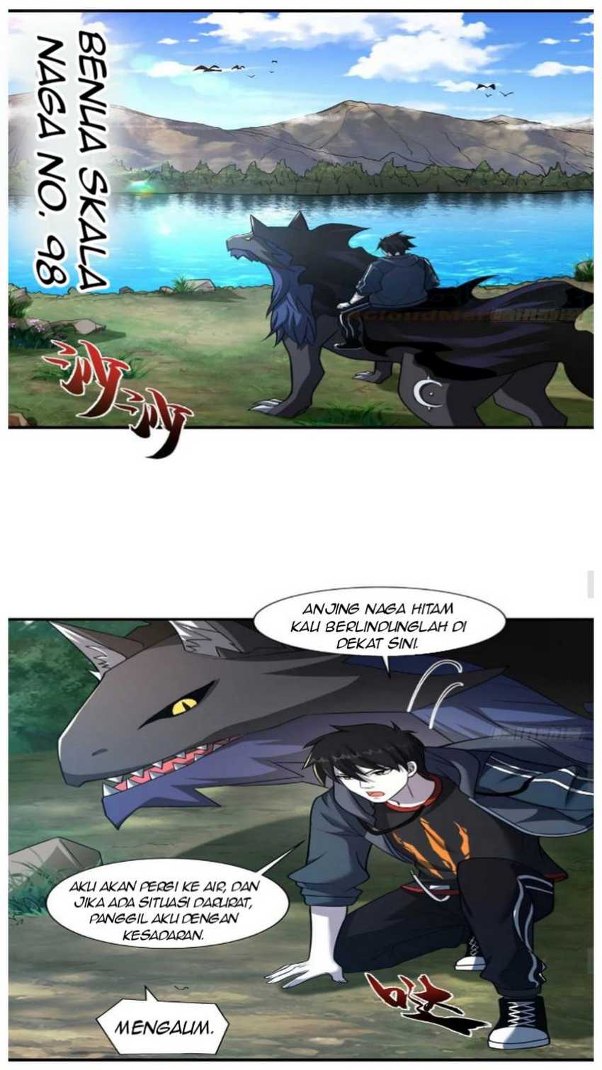 Halaman 13