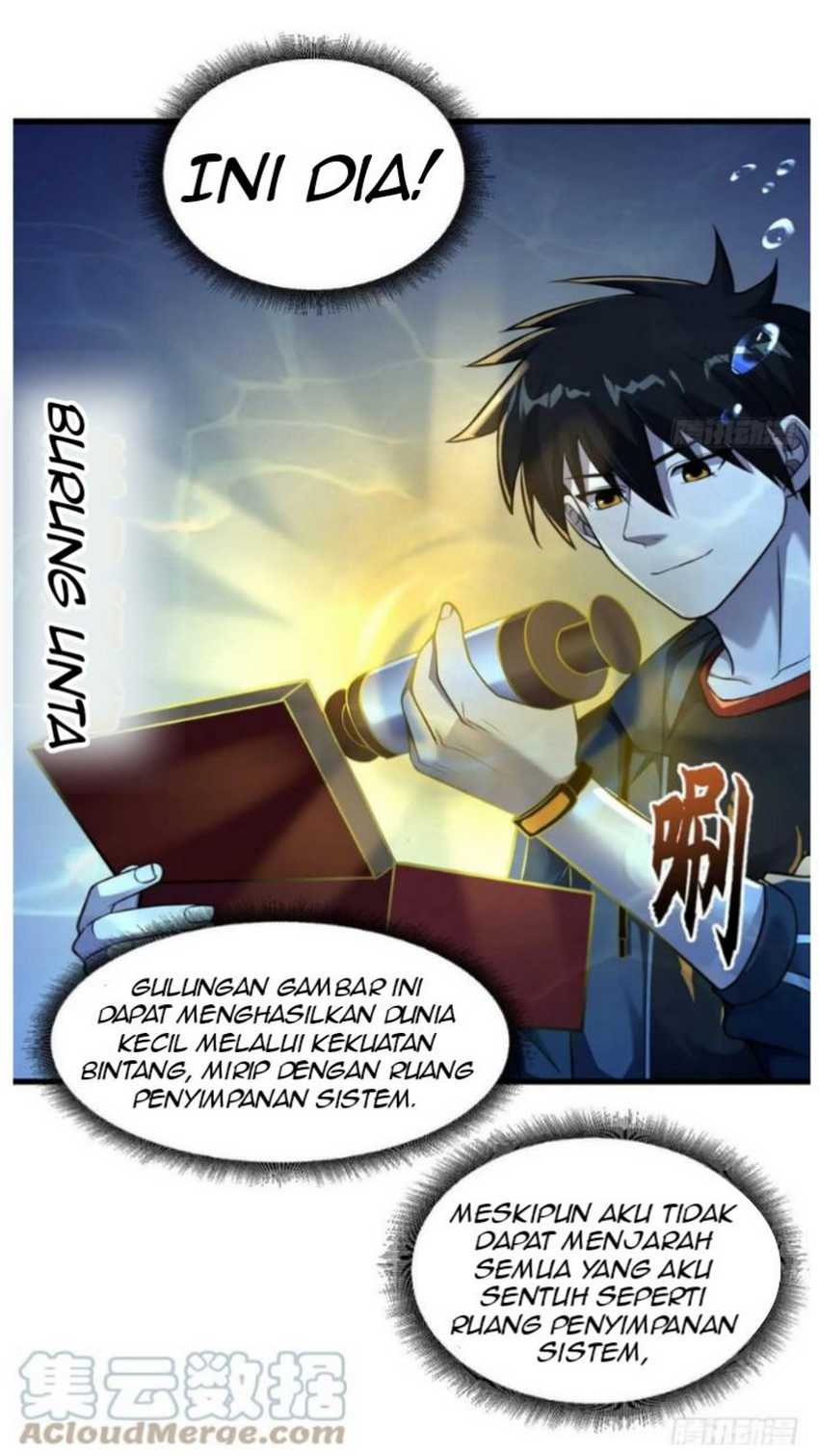 Halaman 19
