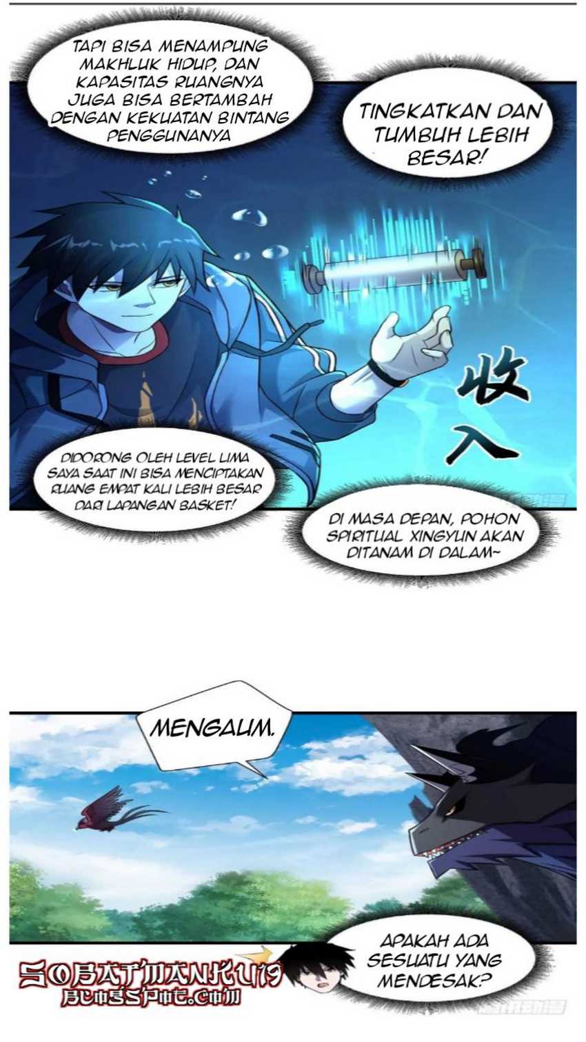 Halaman 20