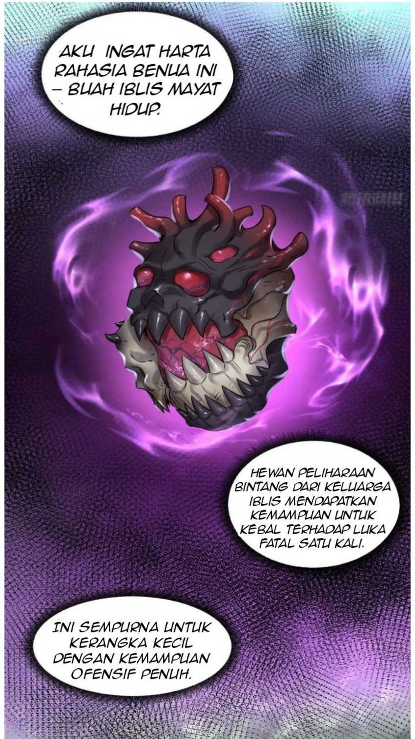 Halaman 22