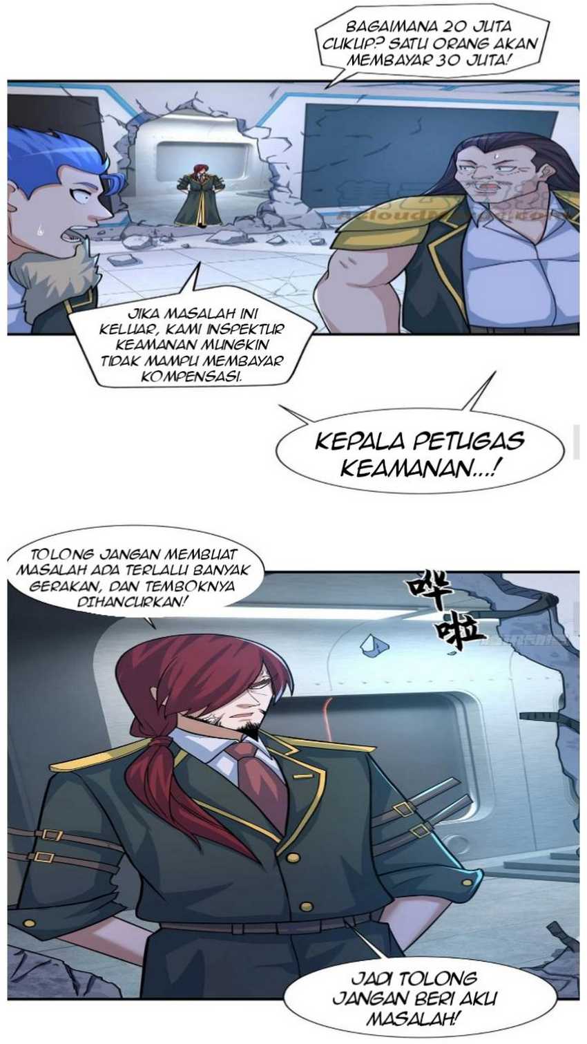 Halaman 9