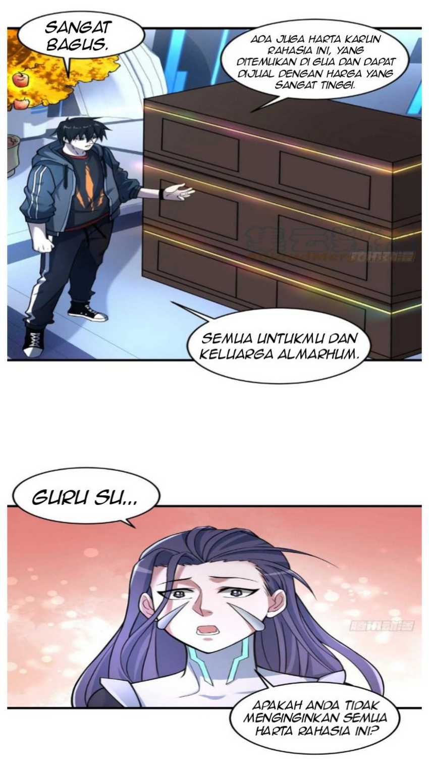 Halaman 10