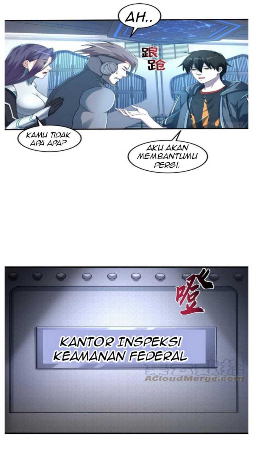 Halaman 13