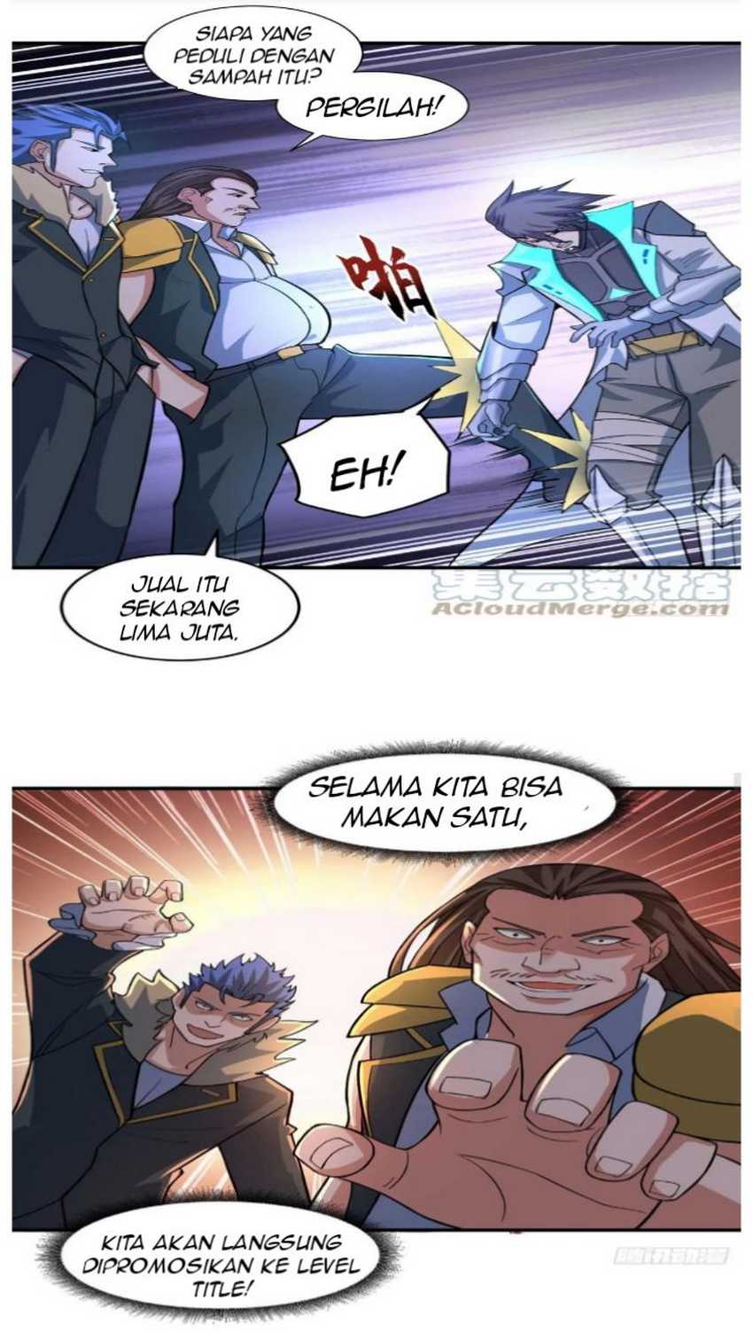 Halaman 19