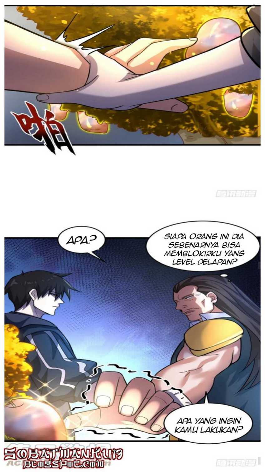 Halaman 20