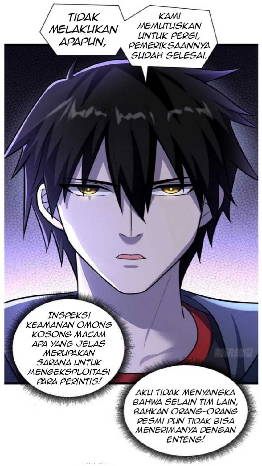 Halaman 21