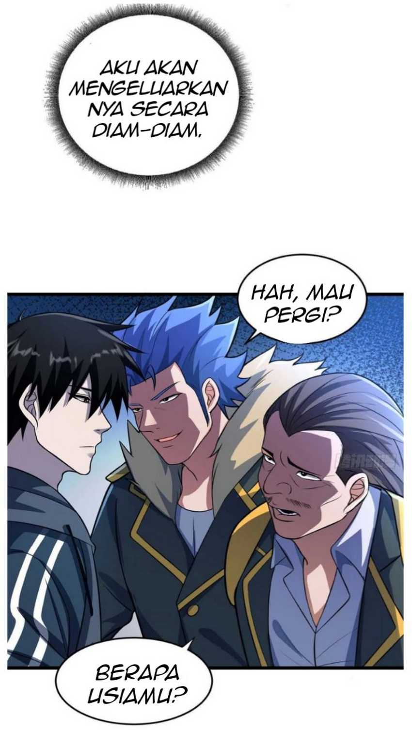 Halaman 22