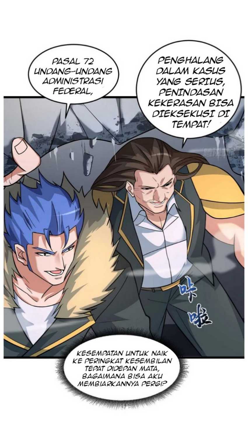 Halaman 26