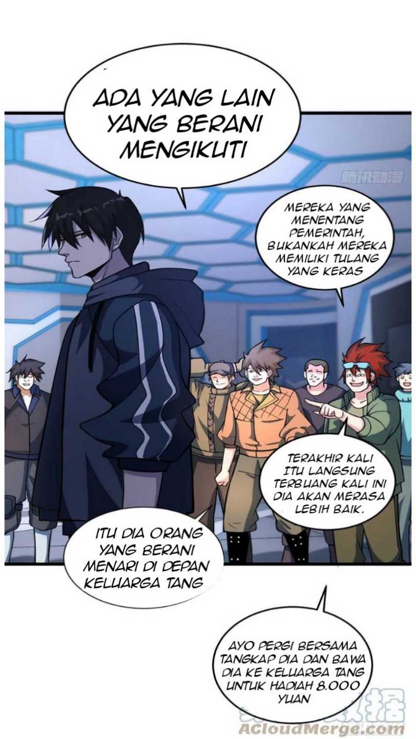 Halaman 27