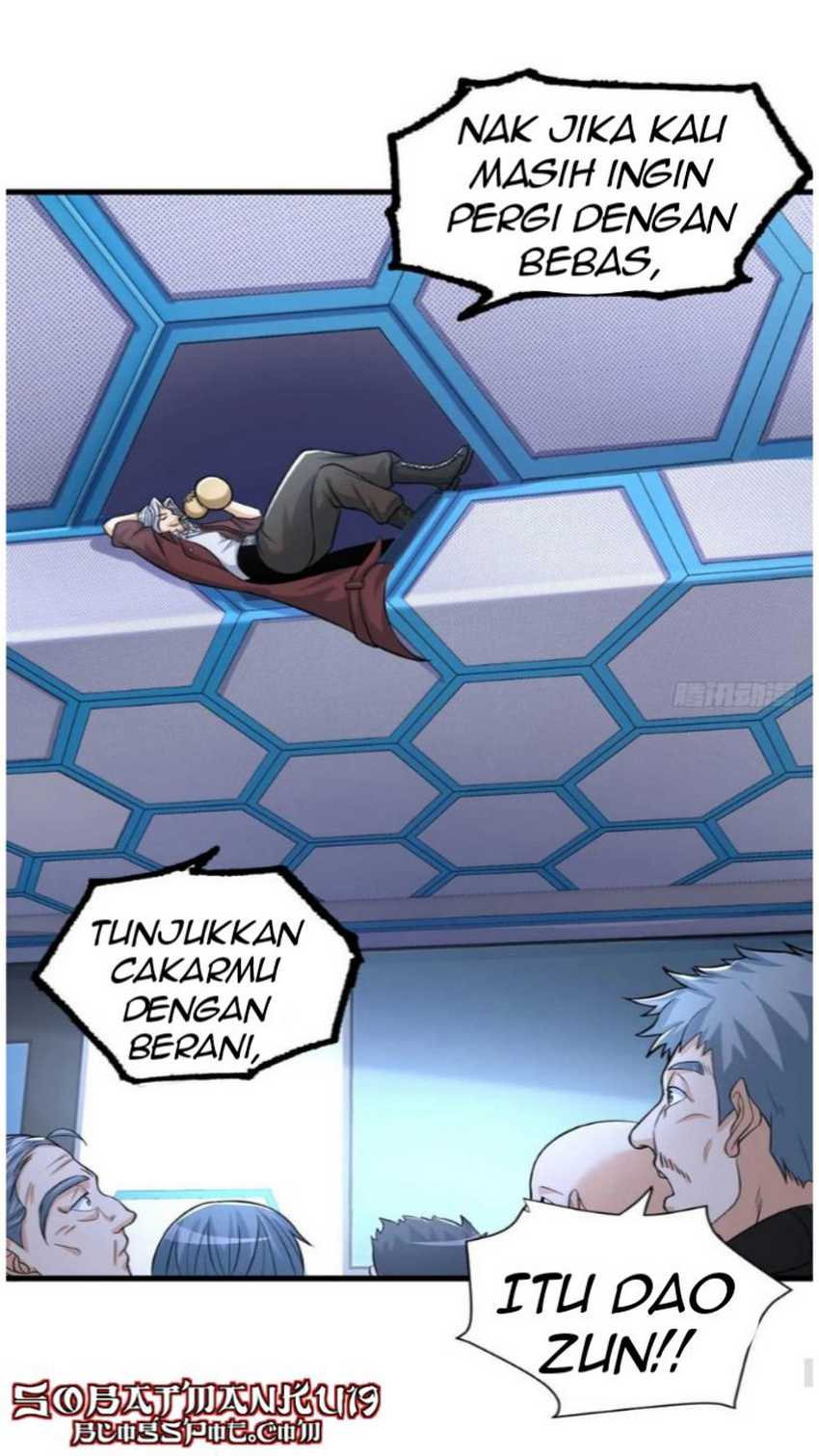 Halaman 29