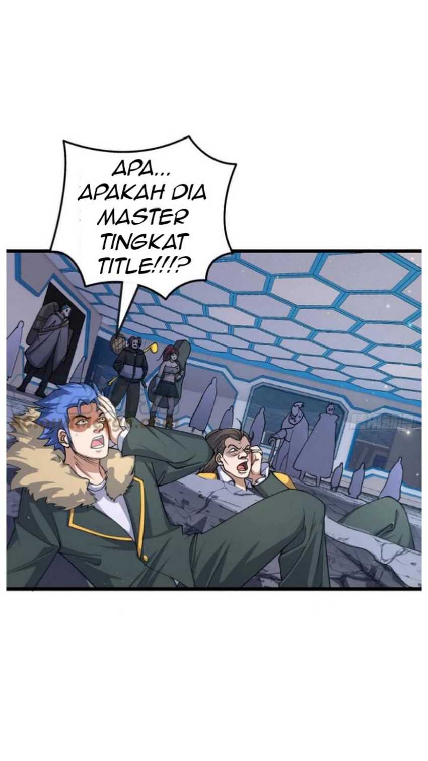Halaman 35