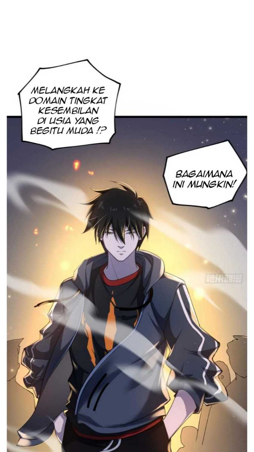 Halaman 36
