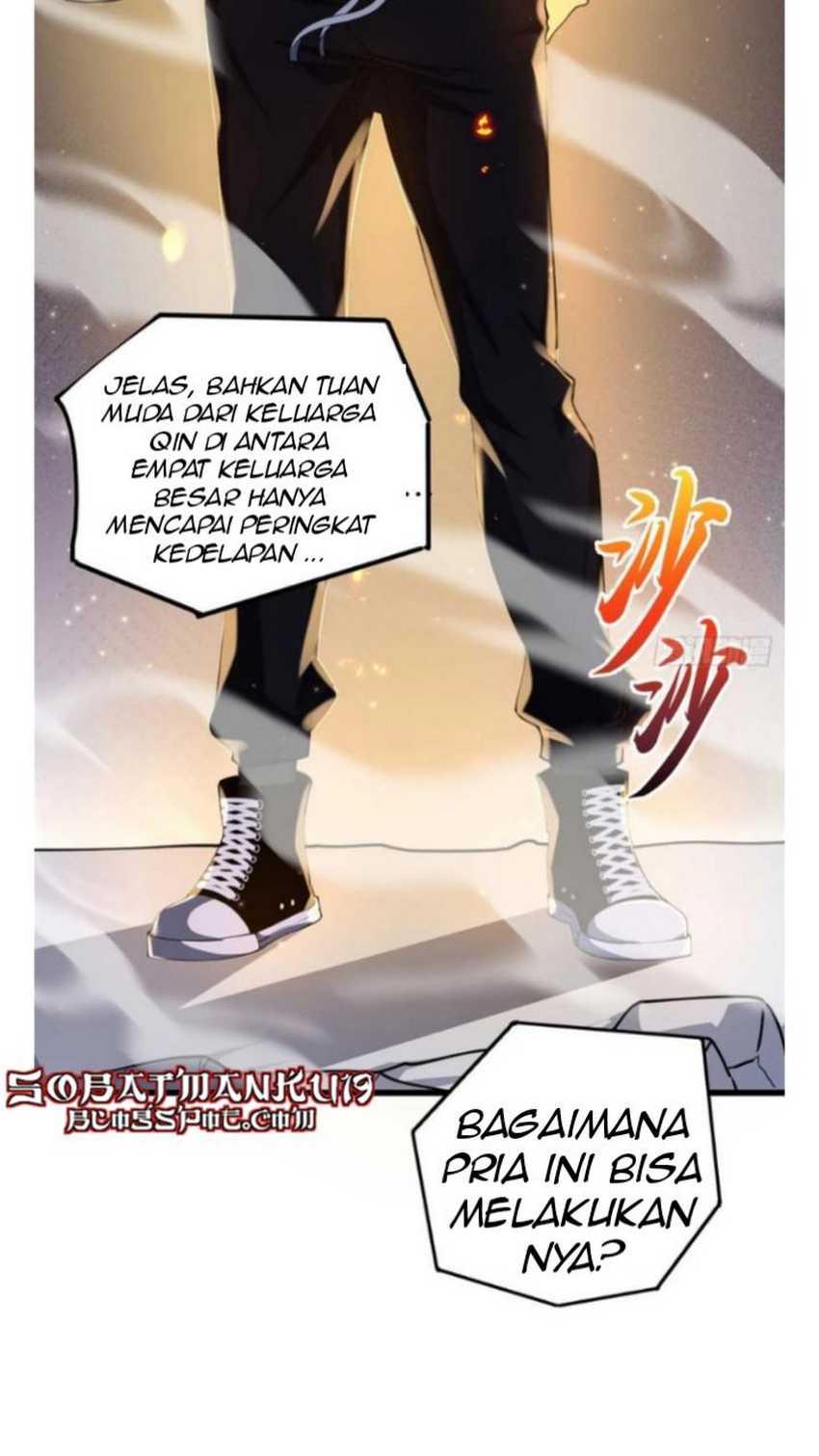 Halaman 37