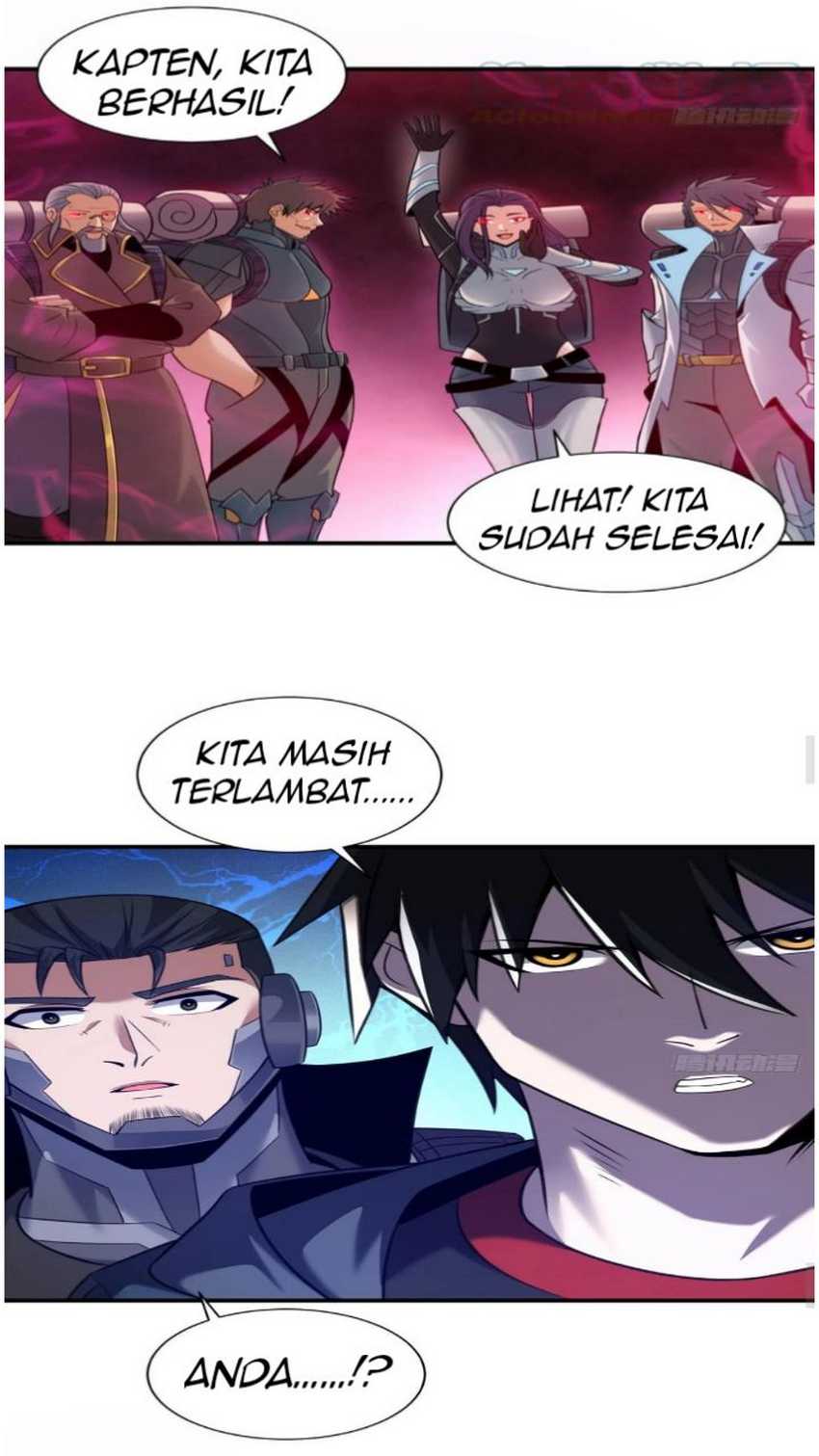 Halaman 54