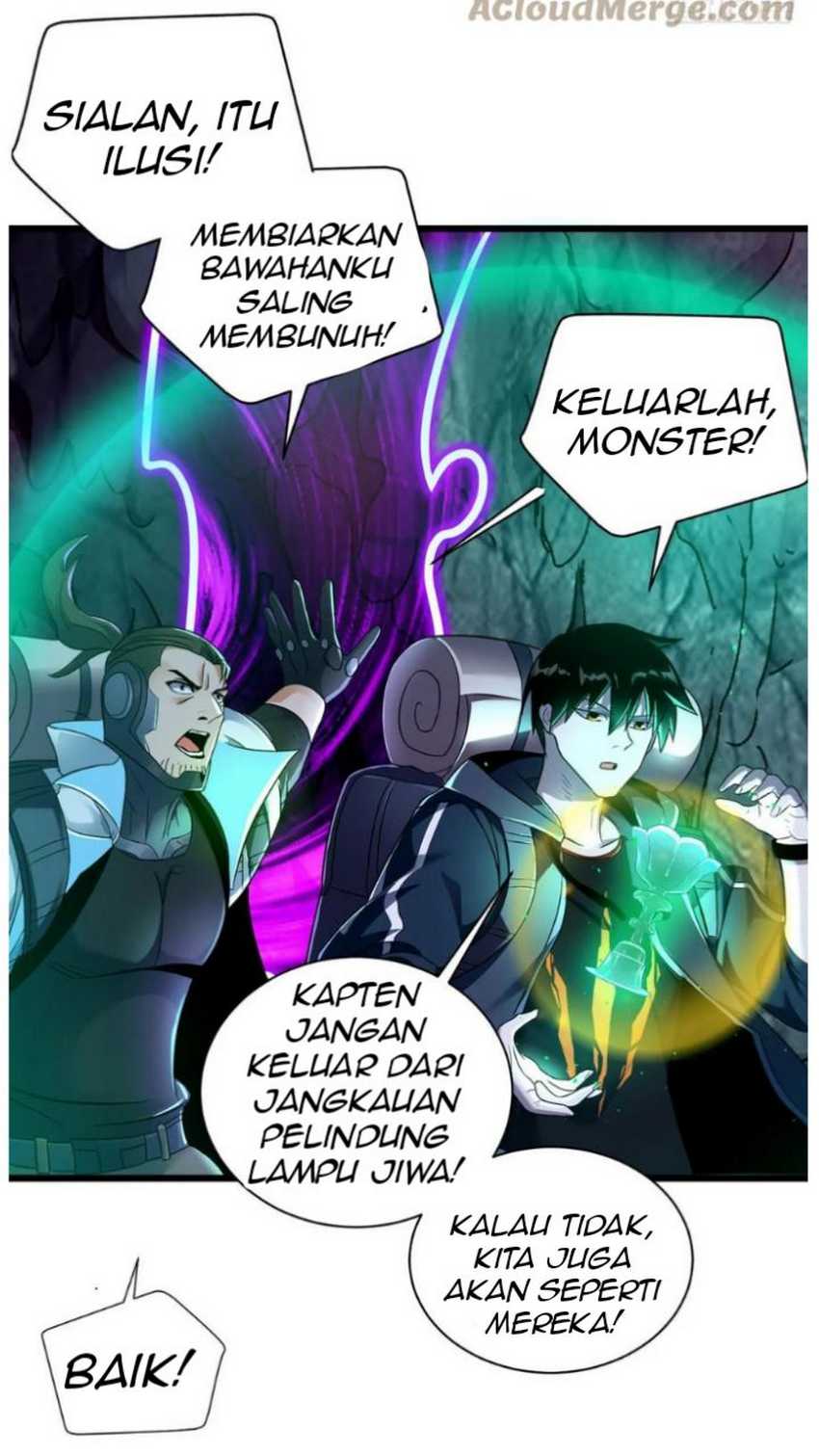 Halaman 58