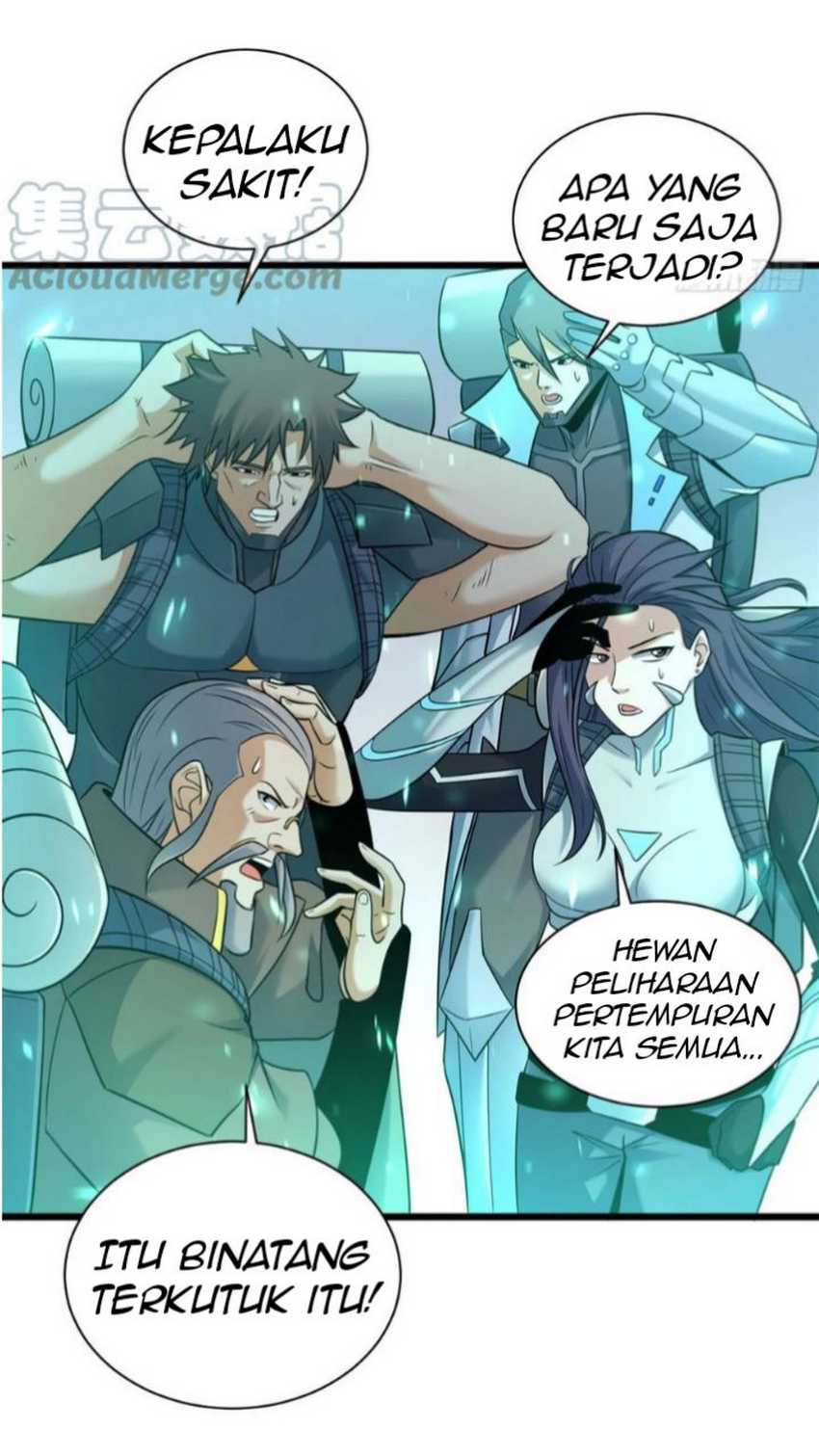 Halaman 64