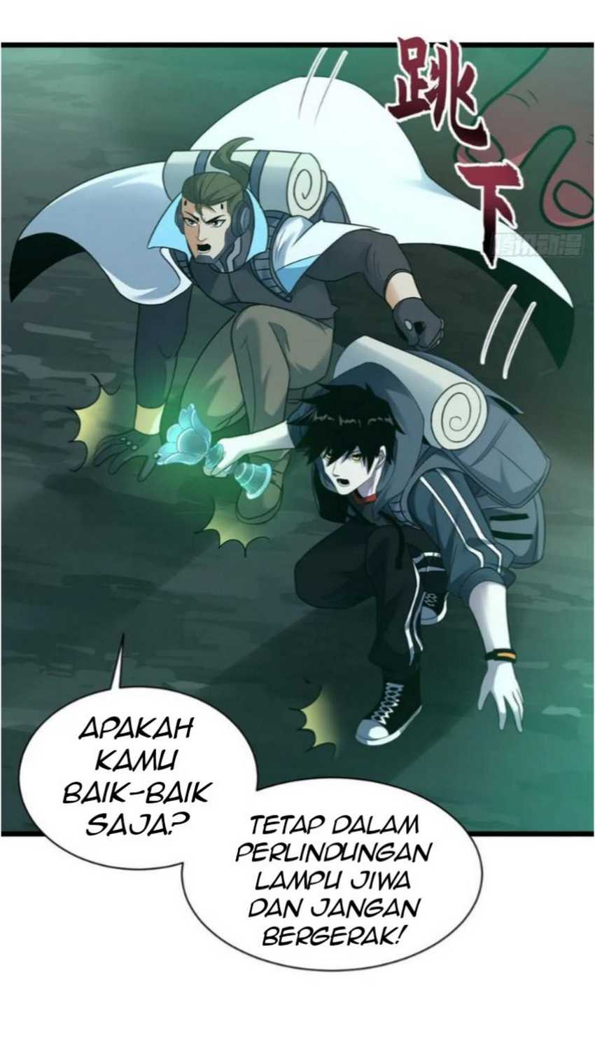 Halaman 65