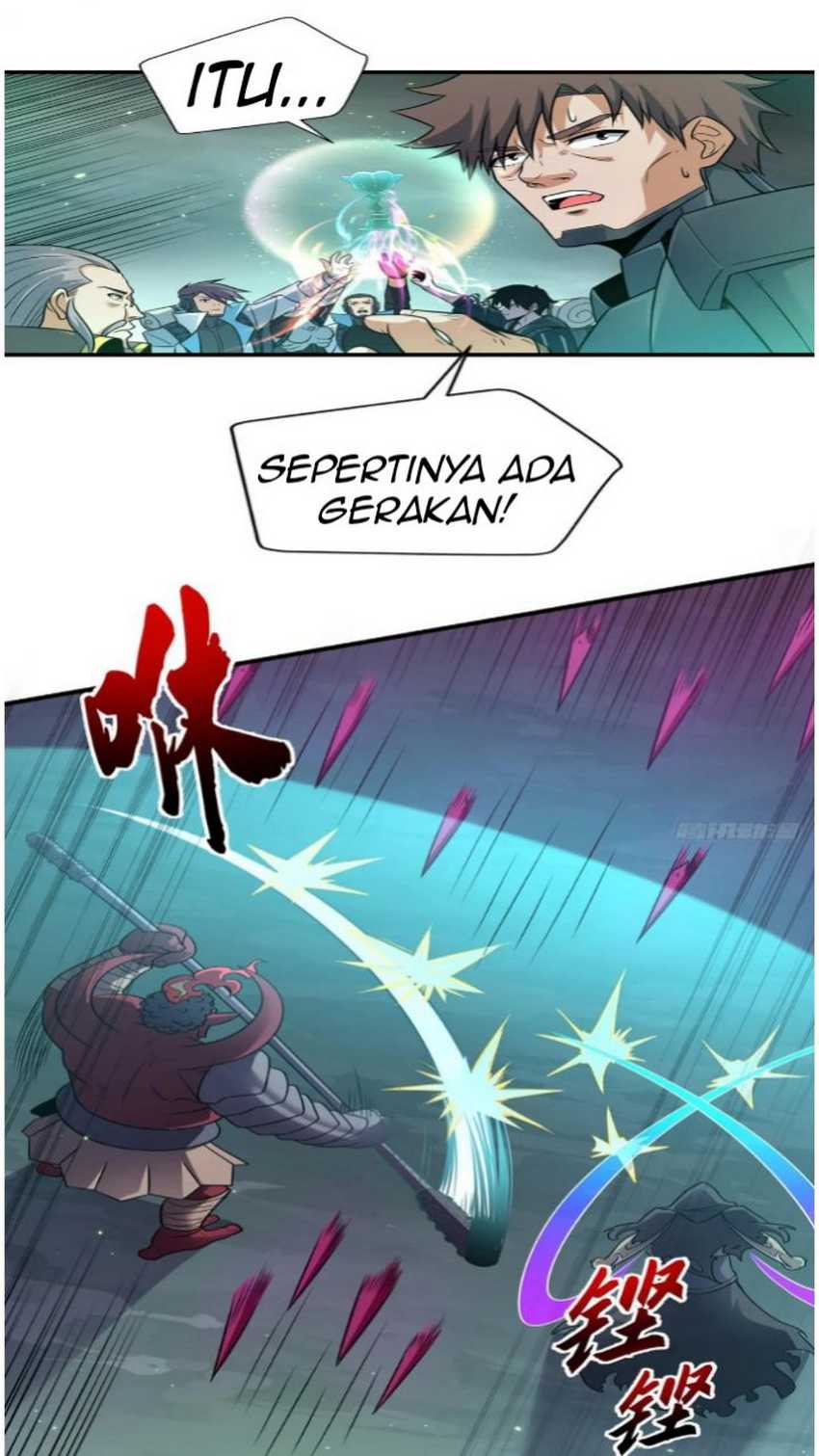 Halaman 67