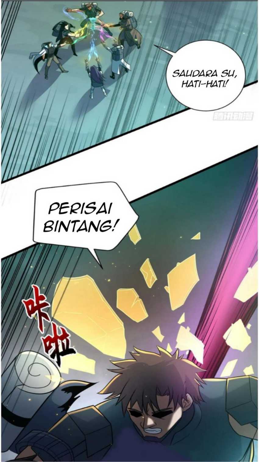 Halaman 68