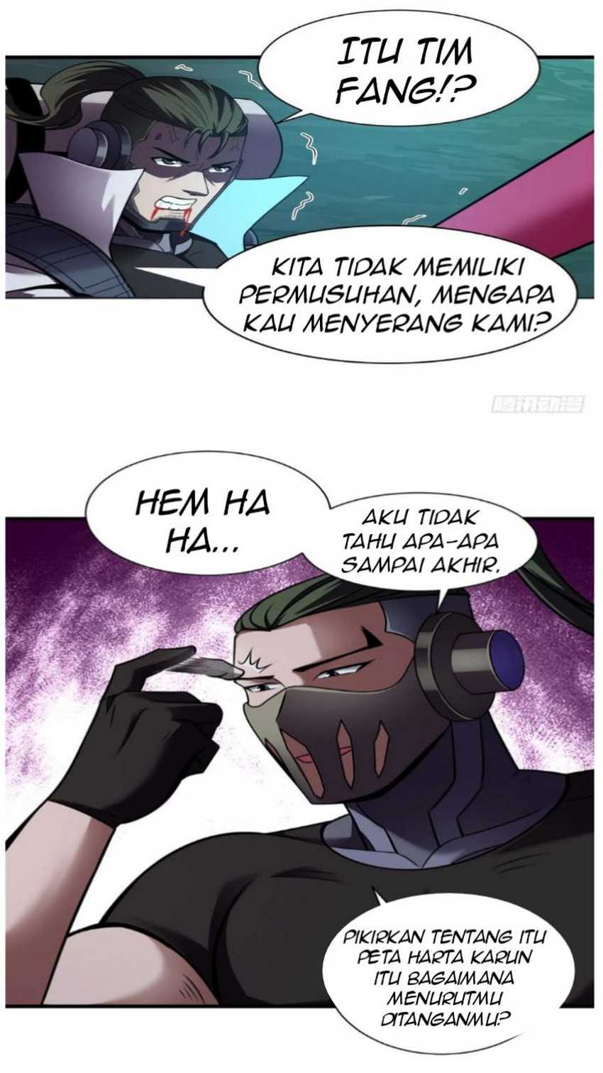 Halaman 73