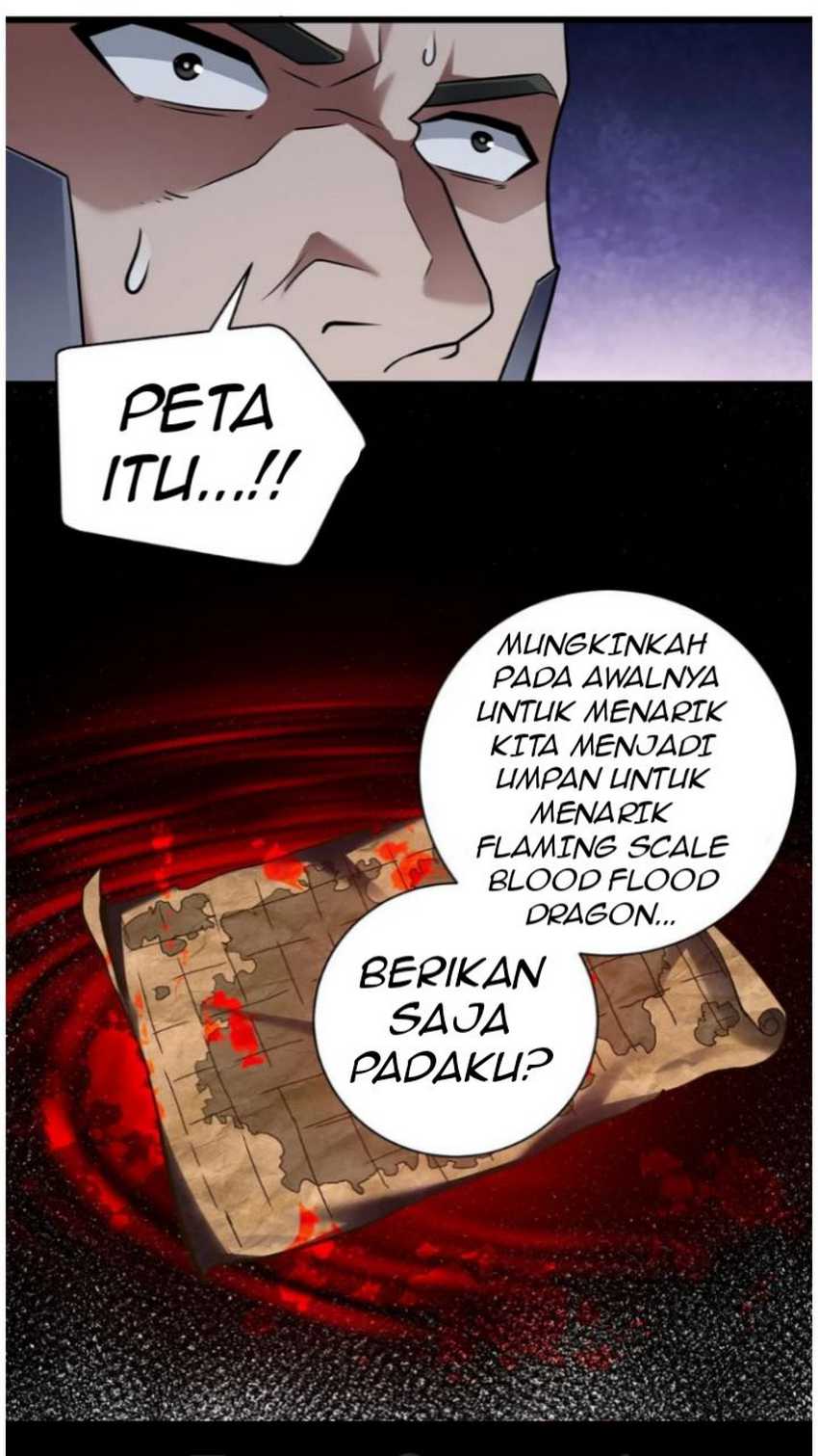 Halaman 74