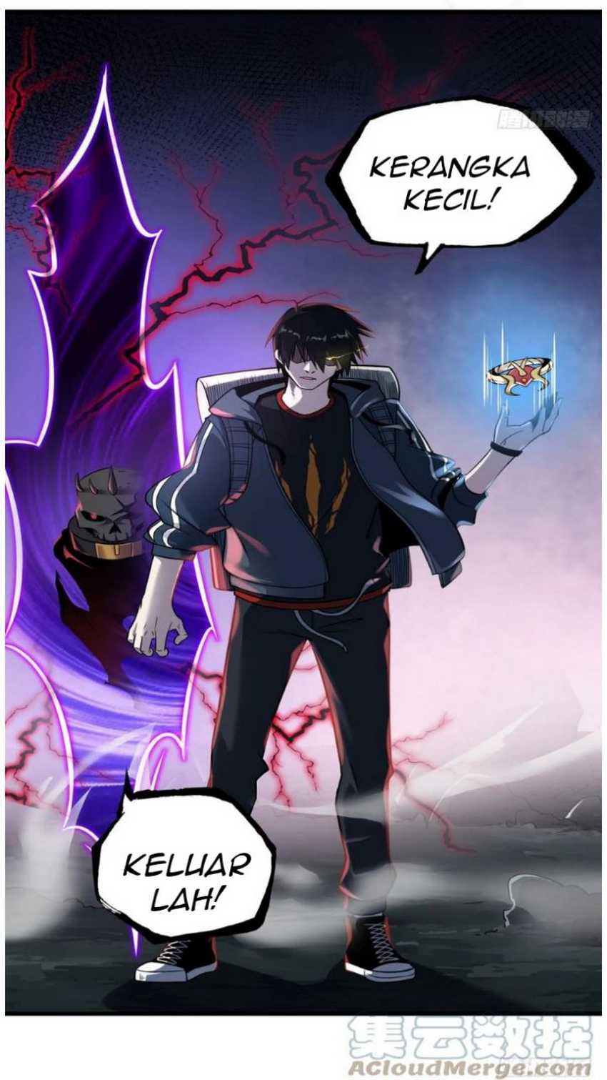 Halaman 76