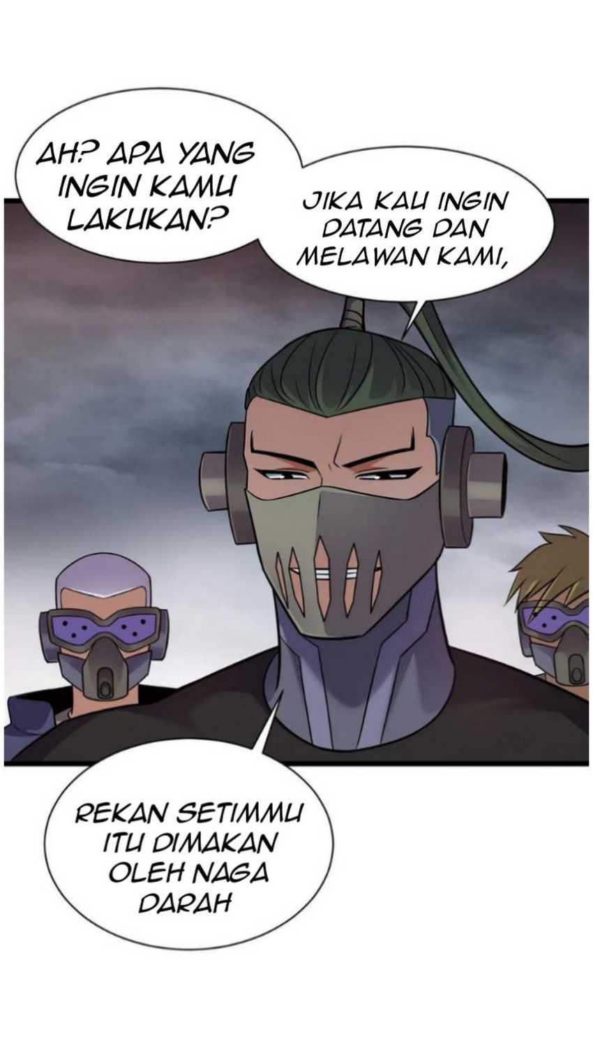 Halaman 77