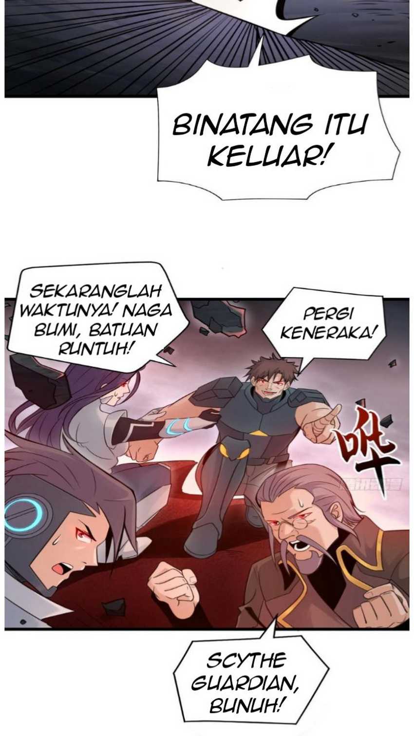 Halaman 47