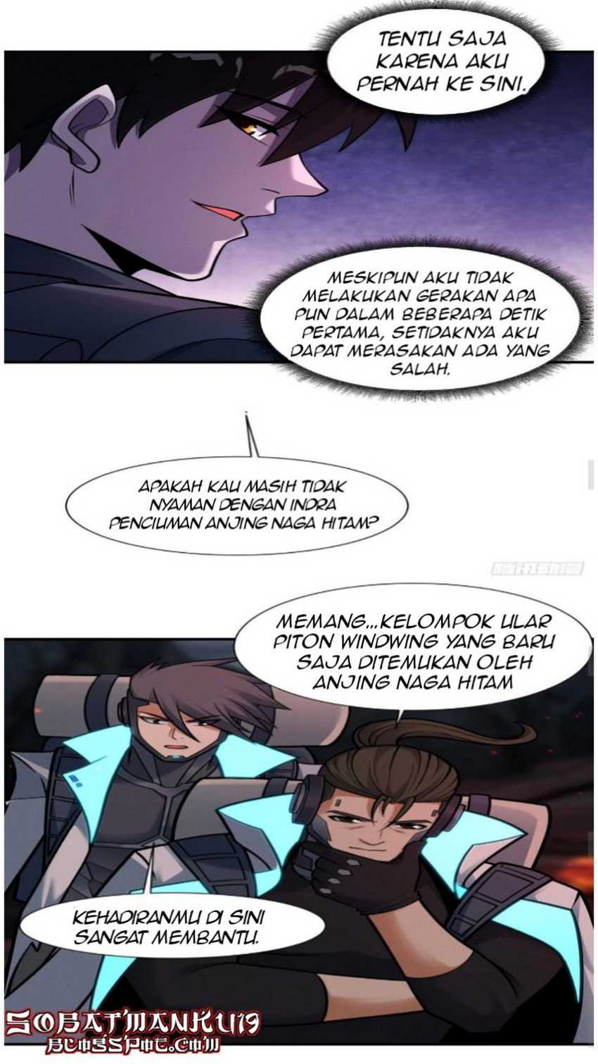 Halaman 11