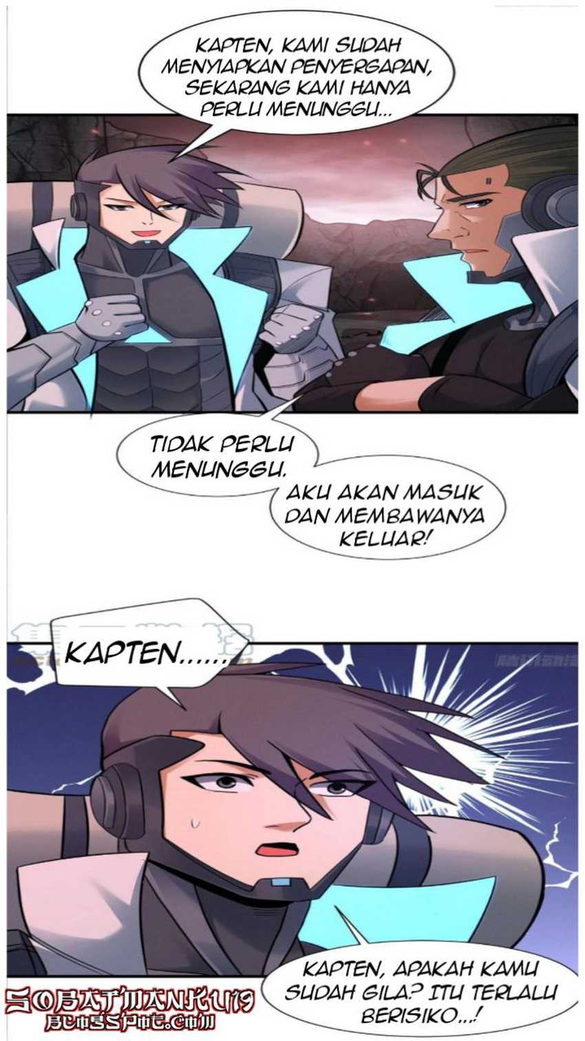 Halaman 20