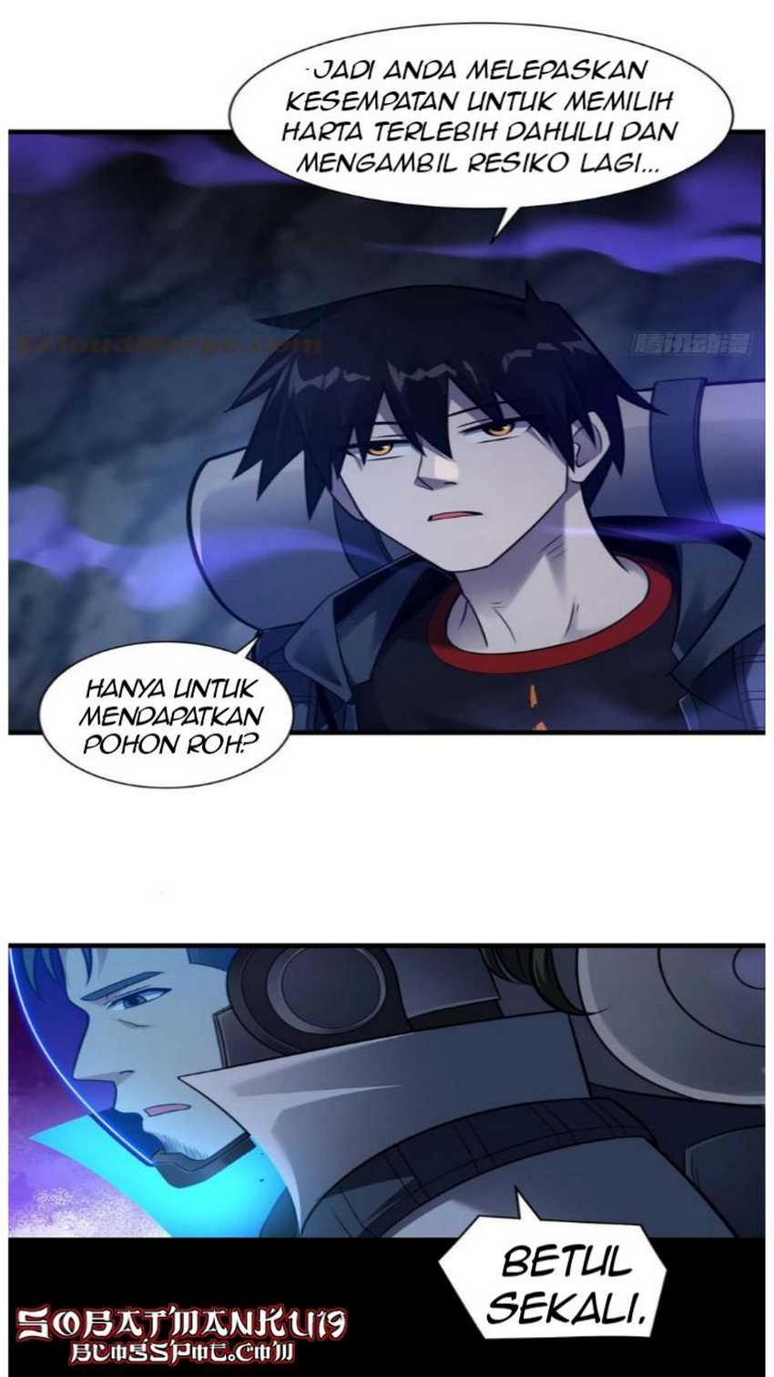 Halaman 29